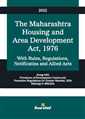 THE MAHARASHTRA HOUSING AND AREA DEVELOPMENT ACT, 1976